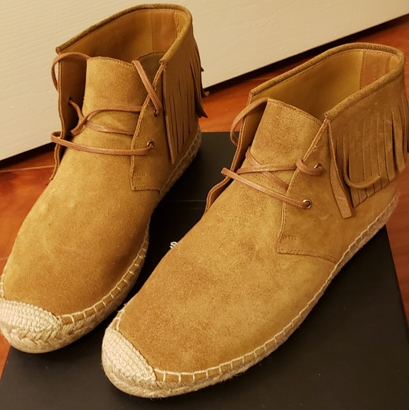 Saint Laurent Paris size 38 - Picture 1 of 4